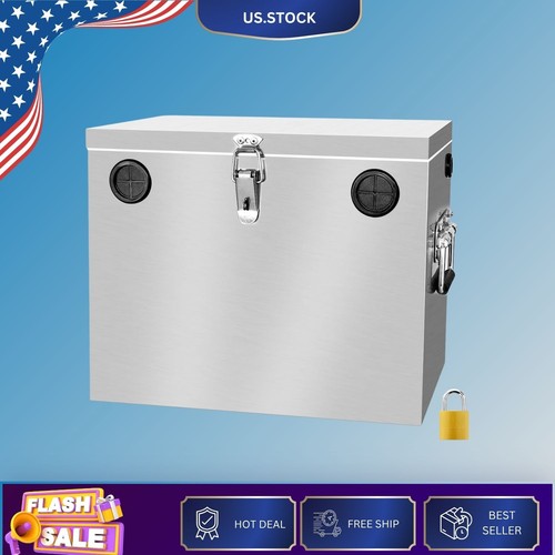12v waterproof stainless - waterproof, steel